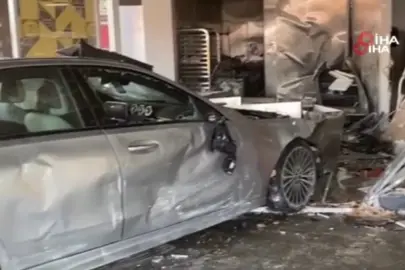 ABD'de facia gibi kaza: 3 kişi öldü