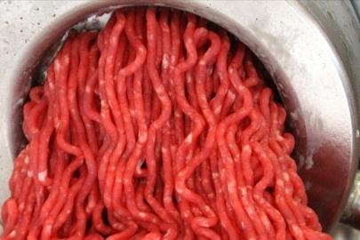 ABD'de kıyma fiyatlarını düşürmek için ek ithalat kotası açıldı