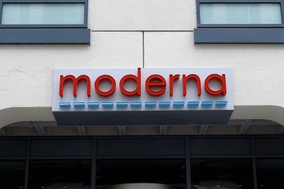 ABD’de Moderna’nın mRNA temelli grip aşısı FDA’dan onay alamadı