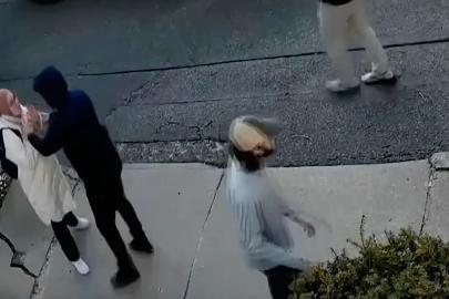 ABD’de yargıç, Türk doktora öğrencisi Rümeysa Öztürk hakkındaki 'sınır dışı' davasını düşürdü