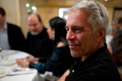 ABD’li vekil Khanna: Epstein dosyalarında sansürlenen 6 isim var