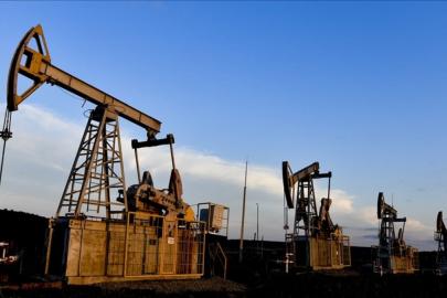AB'nin Rusya petrol kısıtlamaları girişimi ABD ve G7'den destek görmedi