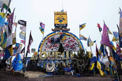 Abu Dabi görüşmeleri: Ukrayna ve Rusya 314 savaş esirinin takası konusunda anlaştı