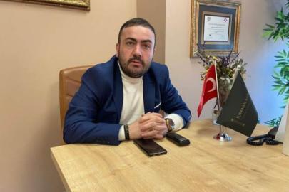 Adil Yaşam Derneği’nden İnfaz Düzenlemelerine Eleştiri: "Adalet Eşitsizliği Derinleşiyor"