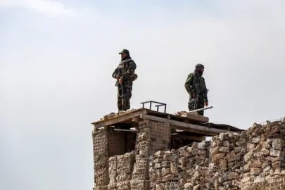 Afganistan ve Pakistan neden savaşıyor?