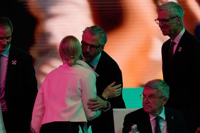 Afrika'dan Los Angeles 2028 yönetimine 'vize ayrımcılığı' tepkisi