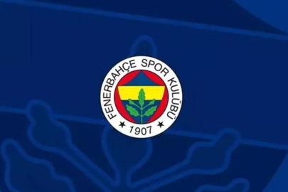 Ahmet Murat Emanetoğlu'nun babası toprağa verildi