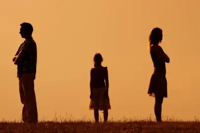 Ailenizle bağlarınızı hiç koparmalı mısınız?