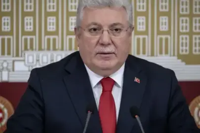 AK Parti'den emeklileri heyecanlandıran açıklama: İyileştirme çalışmaları var