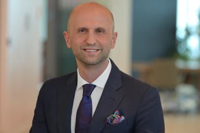 Akbank’tan KOBİ’ler için finansmana erişimde yeni dönem