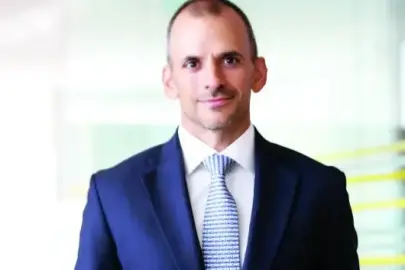 Allianz güvencesini 100 milyona çıkardı