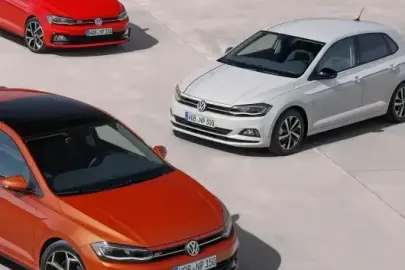 Alman devi Volskwagen'den kemer sıkma hamlesi: Tüm markalarda yüzde 20 tasarruf yapılacak