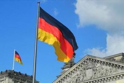 Almanya’da CDU, vatandaşlık için en az 8 yıl ikamet şartını geri getirmeyi planlıyor