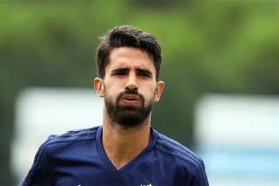 Alper Potuk imzayı attı! İşte yeni takımı