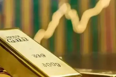 Altın fiyatlarında tahminler sil baştan: Finans devleri bir bir tahmin değiştirdi! Yüzde 110 artış kapıda 