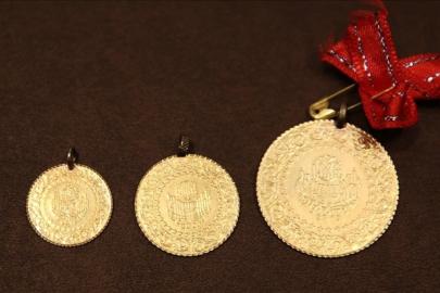 Altın ve gümüş yön değiştirdi! 6 Şubat'ta altın ve gümüş fiyatları