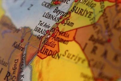 Arap dünyasından İsrail Büyükelçisi Huckabee’nin açıklamasına peş peşe kınama