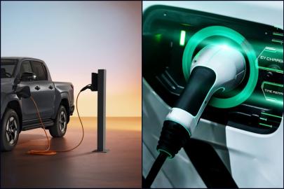 Araştırmaya göre şarj edilebilir araçlar resmi verilerin üç katı yakıt tüketiyor