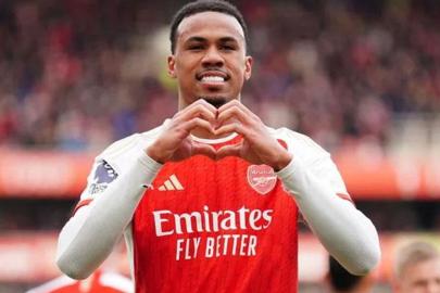 Arsenal, Real Madrid’e kapıyı kapattı!