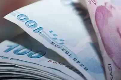 Asgari ücretli, özel sektör ve memur... Milyonlarca çalışana 'zorunlu' ikinci maaş dönemi geliyor! İşte maaşınızdan kesilecek net tutar