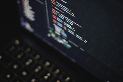 Avrupa Birliği mobil altyapısına siber saldırı