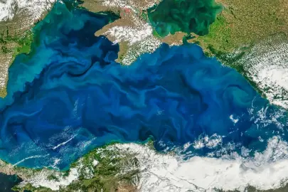Avrupa Birliği yeni Karadeniz stratejisini açıkladı