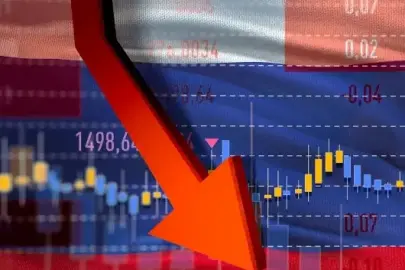 Avrupa borsaları pozitif seyrediyor