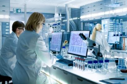 Avustralya, çocuklarda beyin kanserine karşı aşıların dünyada ilk denemesini başlattı