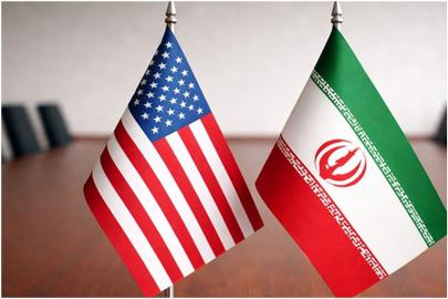 Axios: ABD ile İran arasındaki görüşmeler Umman'da yapılacak