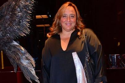 Ayşe Barım'a 'hükümeti ortadan kaldırmaya teşebbüse yardım’dan 12,5 yıl hapis cezası verildi