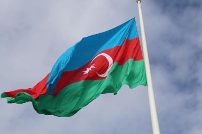 Azerbaycan'da dış destekli darbe girişimi iddiası: Soruşturma başlatıldı