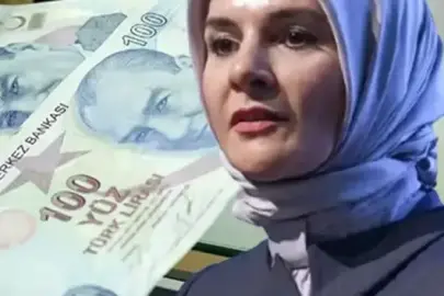 Bakan Göktaş: Adana’ya sel felaketi için 40 milyon liralık destek aktarmış olduk