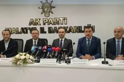 Bakan Kacır: Türkiye sanayide 23 yılda tarihi sıçrama yaptı