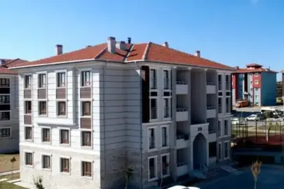 Bakan Kurum duyurdu: 6 şehirde daha TOKİ sosyal konut kura tarihleri belli oldu