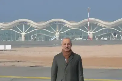 Bakan Uraloğlu: Deprem bölgesi için 79,4 milyar lira harcama yaptık