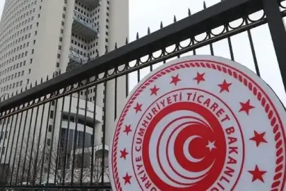 Bakanlık markayı ifşa etti: Bu mobilyaların satışı yasaklandı piyasadan toplatılıyor