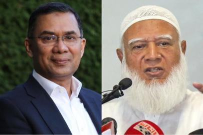 Bangladeş'te BNP birinci olurken Cemaat-i İslami ana muhalefette kaldı