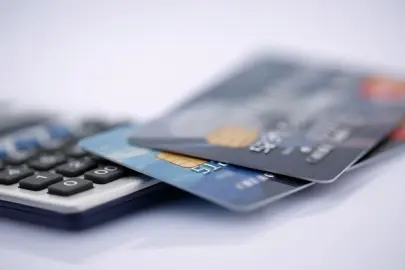 Bankalara tanınan süre doluyor... Kredi kartı limitlerinde yeni dönem