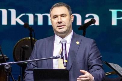 Barış Göktürk: 'Aynı filmi izlemekten sıkıldım, Fenerbahçe’nin şahıslardan bağımsız bir sisteme ihtiyacı var'