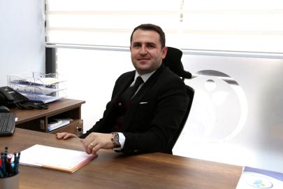 Başkan yardımcısı hakkında şok ifade! 'Belediyede birlikte olduk, uyuşturucu kullandık'