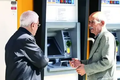 Bayram ikramiyesi 5 bin liraya çıkıyor