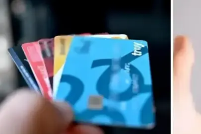 BDDK'dan bankalara kredi kartı talimatı: 2 harcama limit düzenlenmesinden etkilenmeyecek