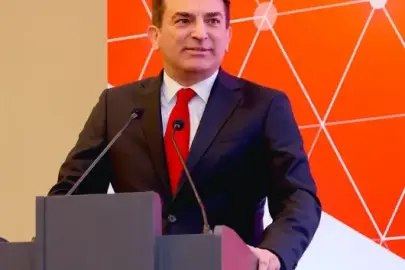 Beş yılda 60 milyar dolarlık büyüklüğe ulaşacak