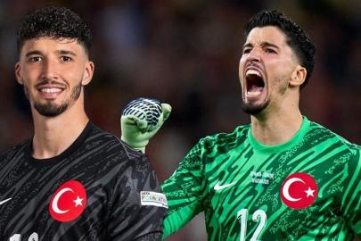 Beşiktaş'a Altay Bayındır müjdesi! Rakamlar ortaya çıktı