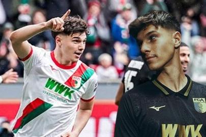 Beşiktaş'a transferde kötü haber! Yıldız oyuncu geleceği için kararını verdi