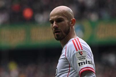 Beşiktaş'ın yıldızı Vaclav Cerny: 'Takım olarak büyüyoruz'