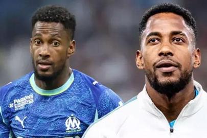 Beşiktaş'ta Amir Murillo harekatı! Transferin bitmesi an meselesi