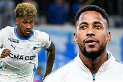 Beşiktaş'tan fırsat transferi! Murillo'da mutlu son imza atmaya geliyor