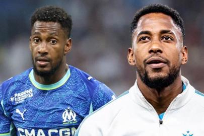 Beşiktaş'tan sürpriz transfer! Amir Murillo imza için İstanbul'a geliyor