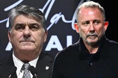 Beşiktaş'tan transferde son dakika sürprizi! Lille'den kanat geliyor
